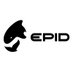 EPID (@epid_community) Twitter profile photo EPID (@epid_community) Twitter profile photo