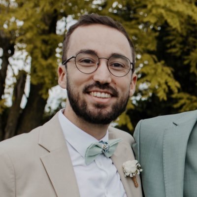 RDoreau's profile picture. 