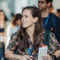 Marianne Dehasque (@maridehasque) 's Twitter Profile
