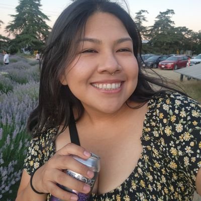28| ♏|
AnjunaFamily 🥰| Emo music | 🖤🎶