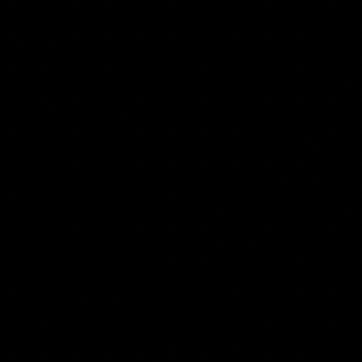 17110_'s profile picture. 