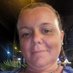 Louise Jennifer (@louisejamiet) Twitter profile photo Louise Jennifer (@louisejamiet) Twitter profile photo