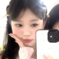 moorun🎀 (@nextinthemoon) 's Twitter Profile
