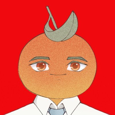 a.paw.tarさんのプロフィール画像