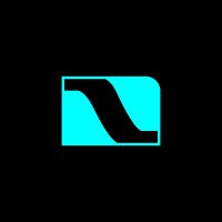 Shawnalyzer.eth (@shawnalyzer) 's Twitter Profile