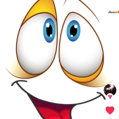 uliana81900's profile picture. 