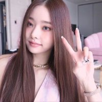 jj (@luckyjelli3) 's Twitter Profile