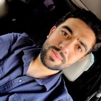 Omar Albam (@omar_albam) 's Twitter Profile