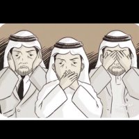 يوسف القلاف — بــوصـــلاح — مت قاعد (@aalbehar2) 's Twitter Profile
