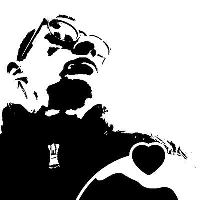 JGrill71316's profile picture. 