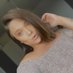 Chloe🤍 (@itschloeeexxxx) Twitter profile photo