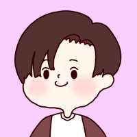 亜月ひろと (@1610_mix) 's Twitter Profile