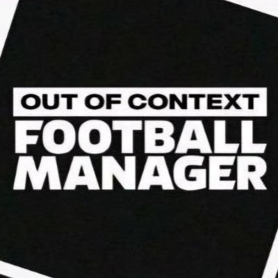 @nocontextfm1