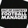 nocontextfm1's profile picture. wbreid7@yahoo.co.uk for promo | @rainbetcom

PRE-ORDER FM26 - https://t.co/9nijB4bCAj