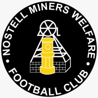 Nostell Miners Welfare (Yorkshire Amateur League) (@nostellmwfc_yal) 's Twitter Profile