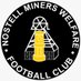 Nostell Miners Welfare (Yorkshire Amateur League) (@nostellmwfc_yal) Twitter profile photo Nostell Miners Welfare (Yorkshire Amateur League) (@nostellmwfc_yal) Twitter profile photo