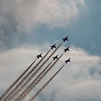 Mog (@mog_r4) 's Twitter Profile