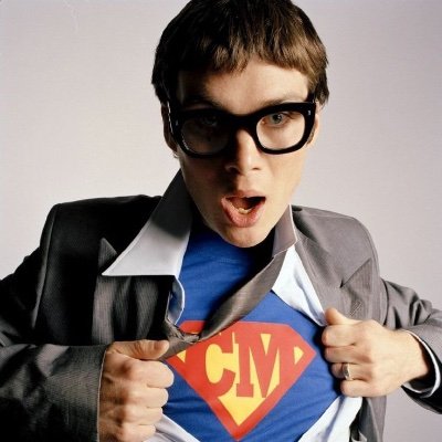 hammermeds's profile picture. 🇨🇳🇨🇦Ottawa