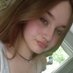 Rhiann (@edith_rhirhi) Twitter profile photo Rhiann (@edith_rhirhi) Twitter profile photo