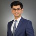 Vinay Verma (@vinay02557) Twitter profile photo Vinay Verma (@vinay02557) Twitter profile photo