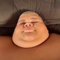 gibas gibas (@ginossauro4) 's Twitter Profile