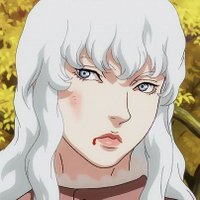 Elaina (@hawkofblight) 's Twitter Profile