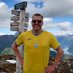 Ole Fuglestad (@cptpilzen) Twitter profile photo Ole Fuglestad (@cptpilzen) Twitter profile photo