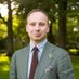 Job van den Broek (@job_vdbroek) Twitter profile photo Job van den Broek (@job_vdbroek) Twitter profile photo