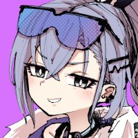 六作 (@6sakuu) 's Twitter Profile Photo 六作 (@6sakuu) 's Twitter Profile Photo