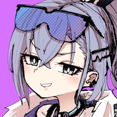 六作＠C106土曜 東4 ア75ab on X: 
