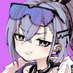 六作 (@6sakuu) Twitter profile photo 六作 (@6sakuu) Twitter profile photo