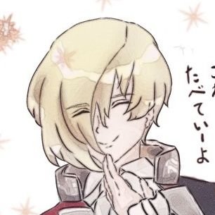 ツキマルさんのプロフィール画像