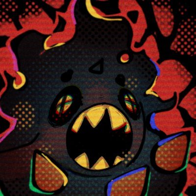 Gremさんのプロフィール画像