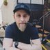 David Main (@daveuk86) Twitter profile photo David Main (@daveuk86) Twitter profile photo