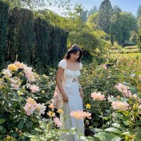 JASMINE (@__jasmine_120) 's Twitter Profile