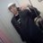 Dan (aka. snowflake) (@danm1717) Twitter profile photo