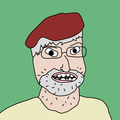 smuggiesofcolor's profile picture. High quality smuggies of color.