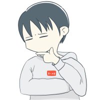 ざきまつ (@santana_hammer) 's Twitter Profile Photo ざきまつ (@santana_hammer) 's Twitter Profile Photo