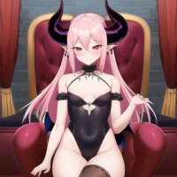 Growthtoy (@growthtoy) 's Twitter Profile