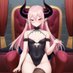 Growthtoy (@growthtoy) Twitter profile photo Growthtoy (@growthtoy) Twitter profile photo