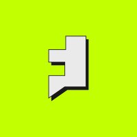 Feeberse (@feeberse) 's Twitter Profile