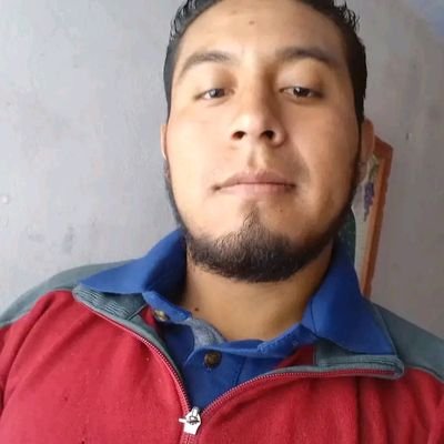 Me pasarla chido pistiar conocer amigas y cojibes para donde sea jalo