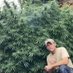 Josh Stelma (@josh_stelm72225) Twitter profile photo Josh Stelma (@josh_stelm72225) Twitter profile photo