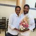 RANGU ASHOK (@rangu_ashok) Twitter profile photo RANGU ASHOK (@rangu_ashok) Twitter profile photo