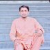 Noshad Hashmi (@saeedhashmi72) Twitter profile photo Noshad Hashmi (@saeedhashmi72) Twitter profile photo