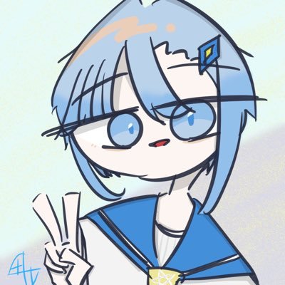 Kurumiです Bfv、1、2042 battelbit、ピクセルガンをメインにやってます 一緒にやっていただける人募集中ですさぶは消しましたです イラスト描いてもらった人は@ikaringu1909