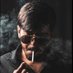 BOSS REGIO 😎 (@bossmty69) Twitter profile photo BOSS REGIO 😎 (@bossmty69) Twitter profile photo