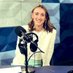 Jennifer Jackett (@jen_jackett) Twitter profile photo Jennifer Jackett (@jen_jackett) Twitter profile photo