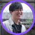 小島麟太郎🔥キャリカク| 就労B型/FC募集中+時給500円で事務作業📩 (@rintaro_kojima) Twitter profile photo 小島麟太郎🔥キャリカク| 就労B型/FC募集中+時給500円で事務作業📩 (@rintaro_kojima) Twitter profile photo