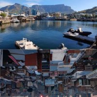 LocalPlaces (@localplacescoza) 's Twitter Profile